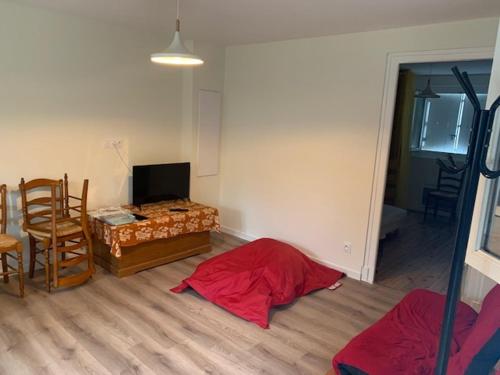 Villa vélo et vacances
