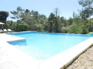 Villa Verdi