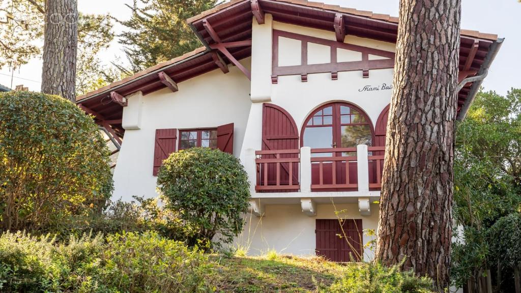 Villa Viktoria 3 85053 Ingolstadt