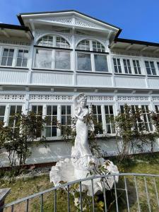 Villa Waldrose
