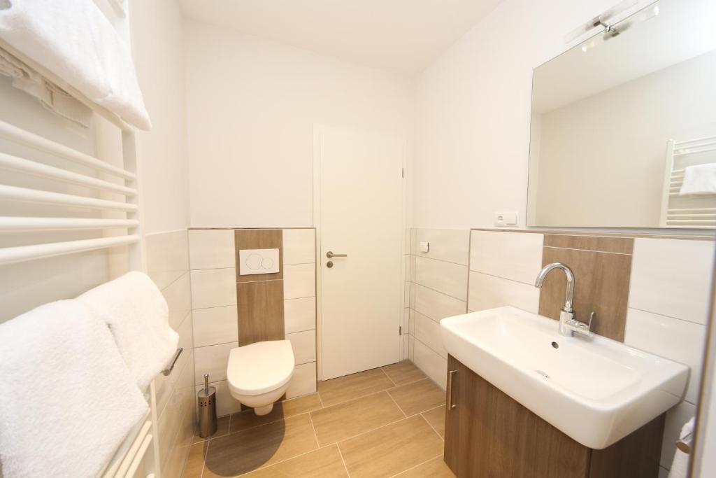Villa Wasser 145 Kanalstraße, 48477 Hörstel