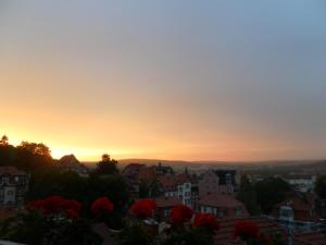 Villa Weitblick