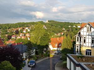 Villa Weitblick