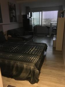 Village Naturiste Agde