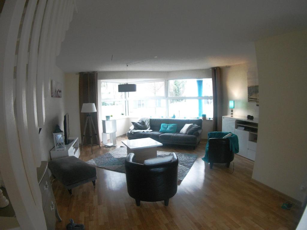Village Naturiste -Port Venus & Port Soleil
