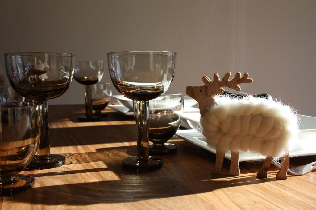 Villanna 56400 Sainte-Anne-d\'Auray