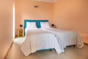 Villas do Mar