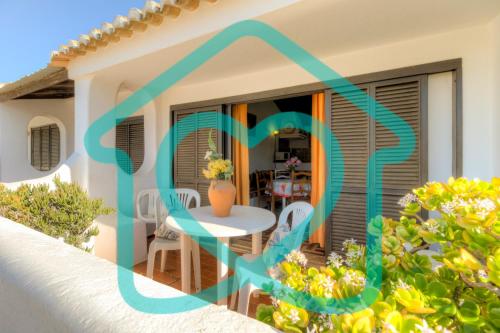Villas2go2 apartments Lisa
