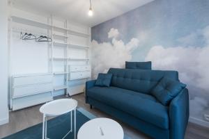 Villeurbanne La Doua / Insa