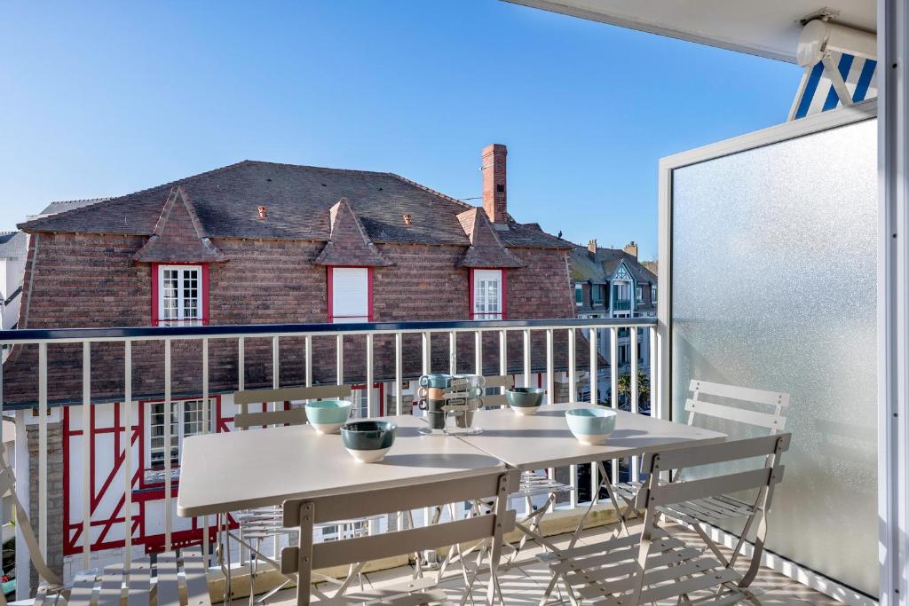 Vinauberge