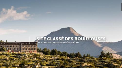 Visite Languedoc Roussillon