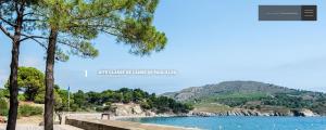 Visite Languedoc Roussillon