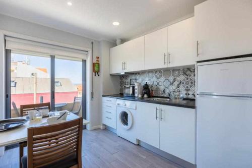 Vista Mare Beach Apartments by Destiny Houses