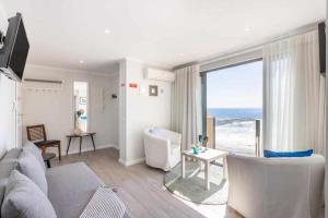 Vista Mare Beach Apartments by Destiny Houses
