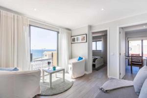 Vista Mare Beach Apartments by Destiny Houses