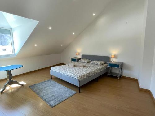 Vita Portucale ! Concept Apartment Campo Ourique