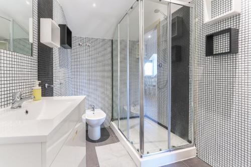 Vita Portucale ! Concept Apartment Campo Ourique