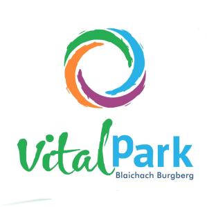 Appartements Vitalpark Blaichach Burgberg 29a Blaichacher Straße 87545 Burgberg im Allgäu Bavière