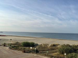 Vittoria Immobilier 1