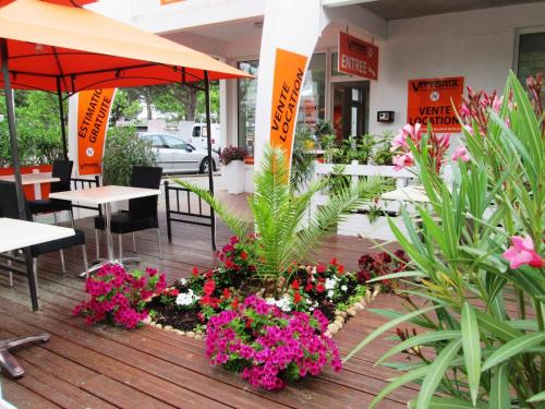 Vittoria Immobilier 11