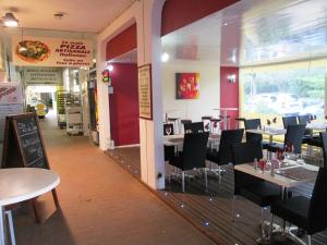 Vittoria Immobilier 11