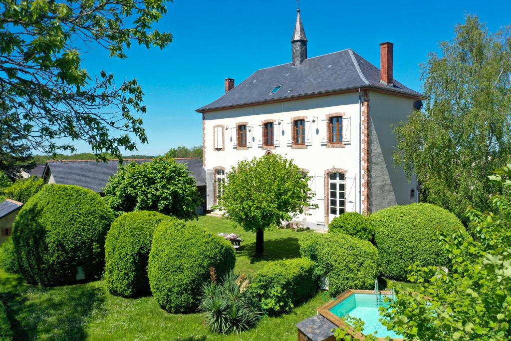 Vittoria Immobilier 4