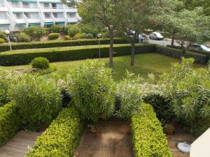 Vittoria Immobilier 5