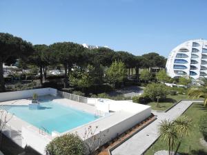 Vittoria Immobilier 6