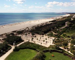 Vittoria Immobilier 9