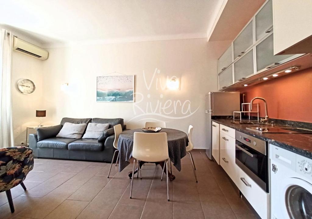 Appartements Viva Riviera - 10 Rue Florian 10 rue Florian 06400 Cannes