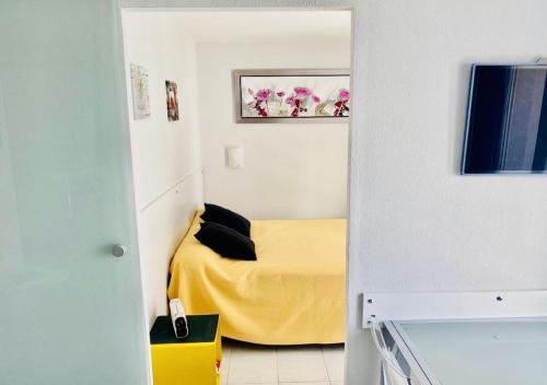 Viva Riviera Residence Palazzio Cannes