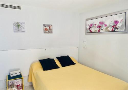 Viva Riviera Residence Palazzio Cannes