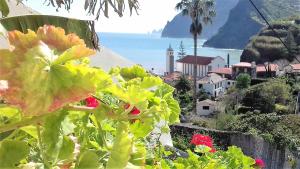 Vivenda Linda Vista