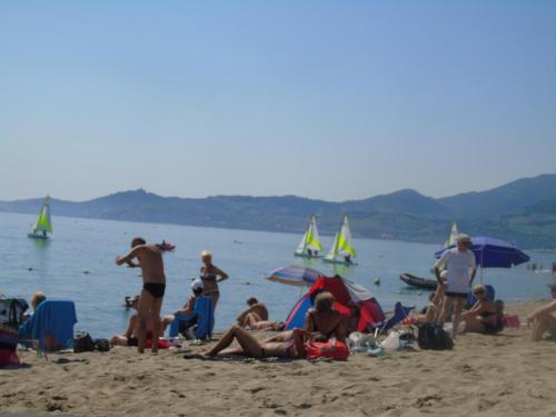 Vllla Reva