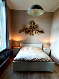 Appartements Vogtlandperle Forststraße 4 08606 Oelsnitz/Vogtland Saxe