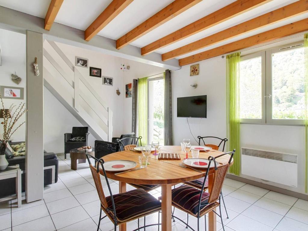 W+M Appartement