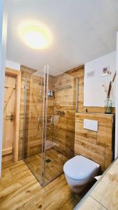 WaldApart Willingen