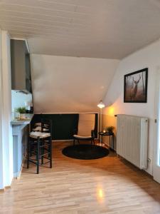 Appartements Waldblick Ferienwohnungen 4 Steinasäge 79848 Bonndorf im Schwarzwald Bade-Wurtemberg