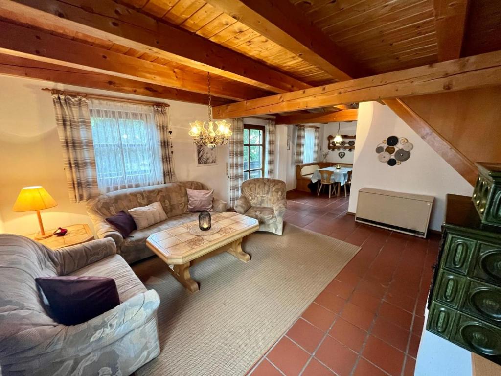 Waldhaus 46, 48, 49 im Waldferiendorf 46 Waldferiendorf, 94209 Regen