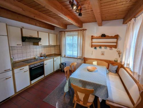 Waldhaus 46, 48, 49 im Waldferiendorf