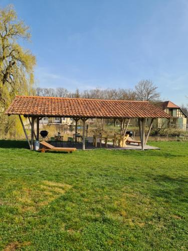 Waldhof-Iphofen