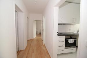 Appartements Waldhof Residenz Marktplatz 63065 Offenbach-sur-le-Main Hesse