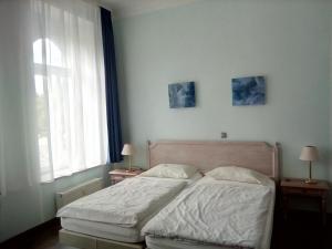 Waldplatzpalais