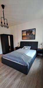 Appartements Waldstadt-Apartments 70 Mendener Straße 58636 Iserlohn Rhénanie du Nord - Westphalie