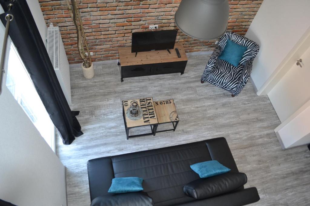 Walnusshof Bad Salzungen Langenfelder Straße 2, 36433 Bad Salzungen