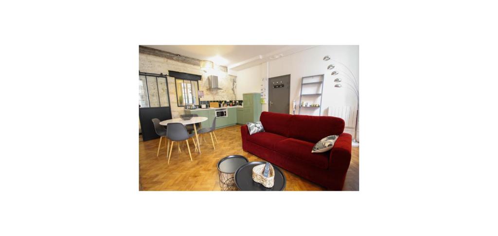 Waterkant Suites 1-29 oder 2-50 Pool und Sauna 18211 Börgerende-Rethwisch