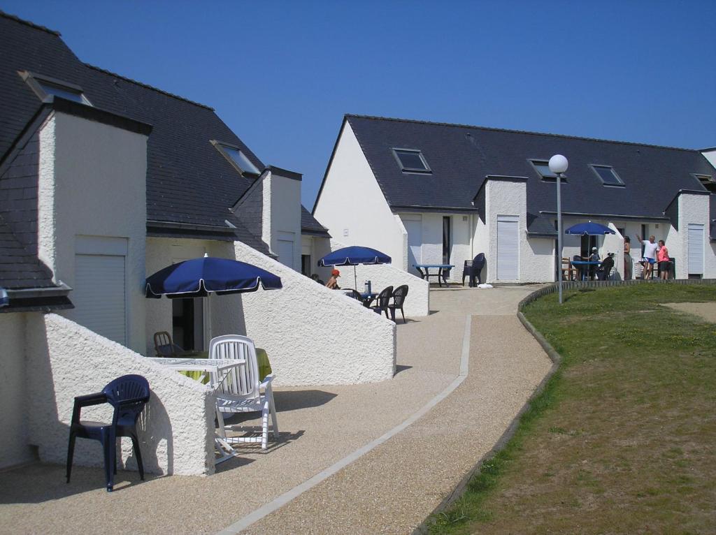 WAZIB Appartements