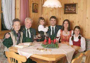 Weber am Gasteig
