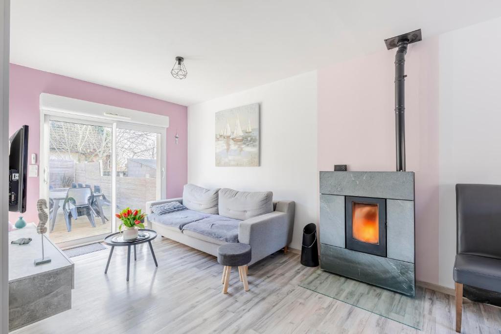 Weber am Gasteig 83242 Reit im Winkl