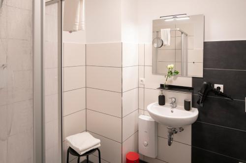 Weberhof Ferienapartments in Rostrup am Westufer des Zwischenahner Meers